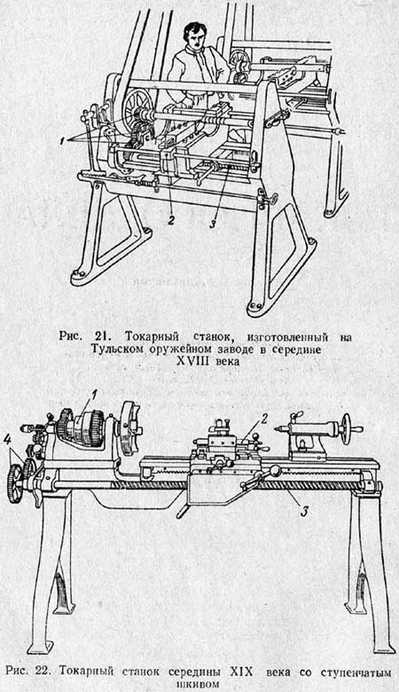 Технология изготовления токарного станка. Чертежи мини токарного станка по металлу. Технология изготовления токарного станка. Чертёж токарного станка по дереву стд120м. Самодельный деревообрабатывающий токарный станок.