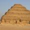 Как египетские пирамиды стали причиной экономического кризиса в древнем царстве Экспедиции за пределы страны